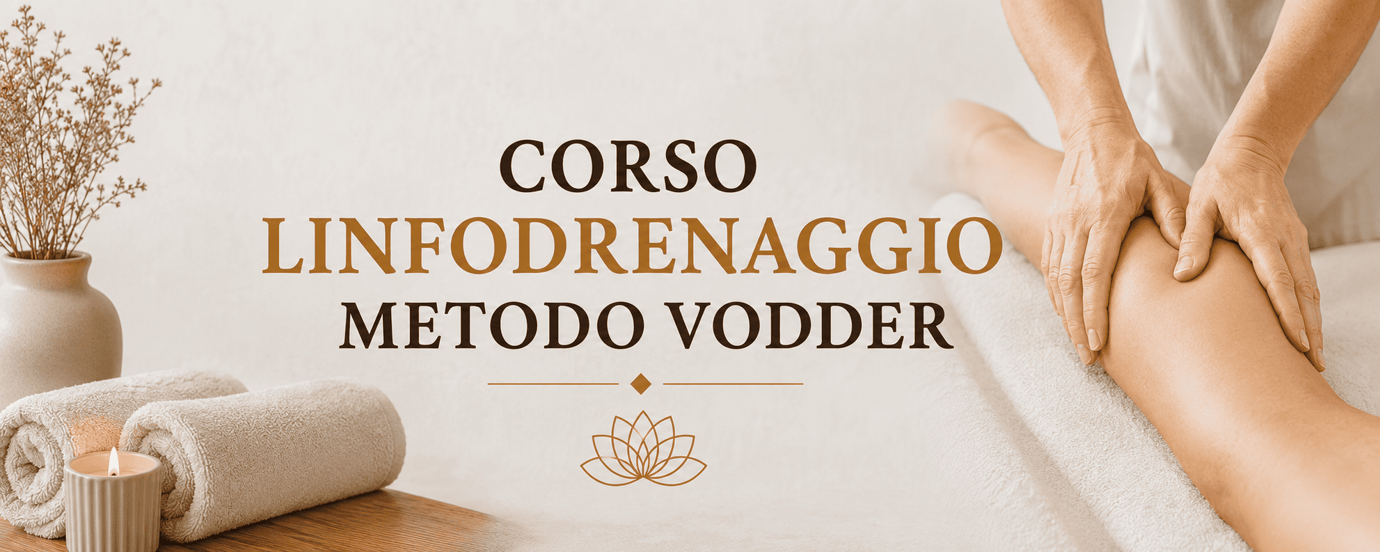 Header_linfovodder2026.png