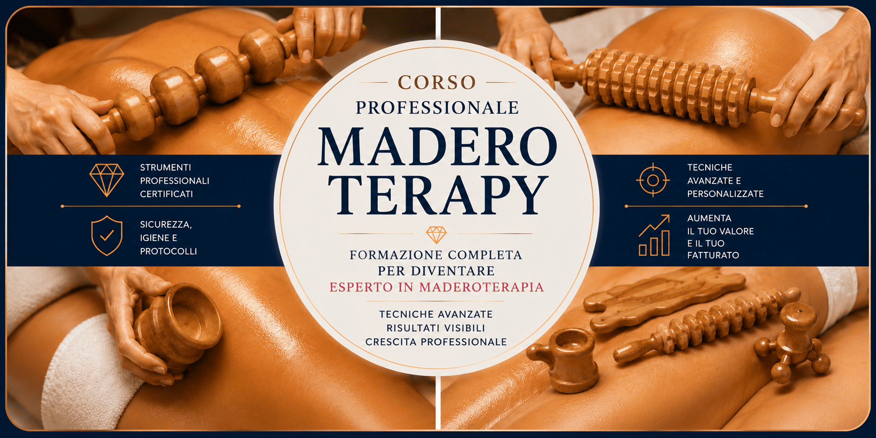 Header_maderoterapia.png
