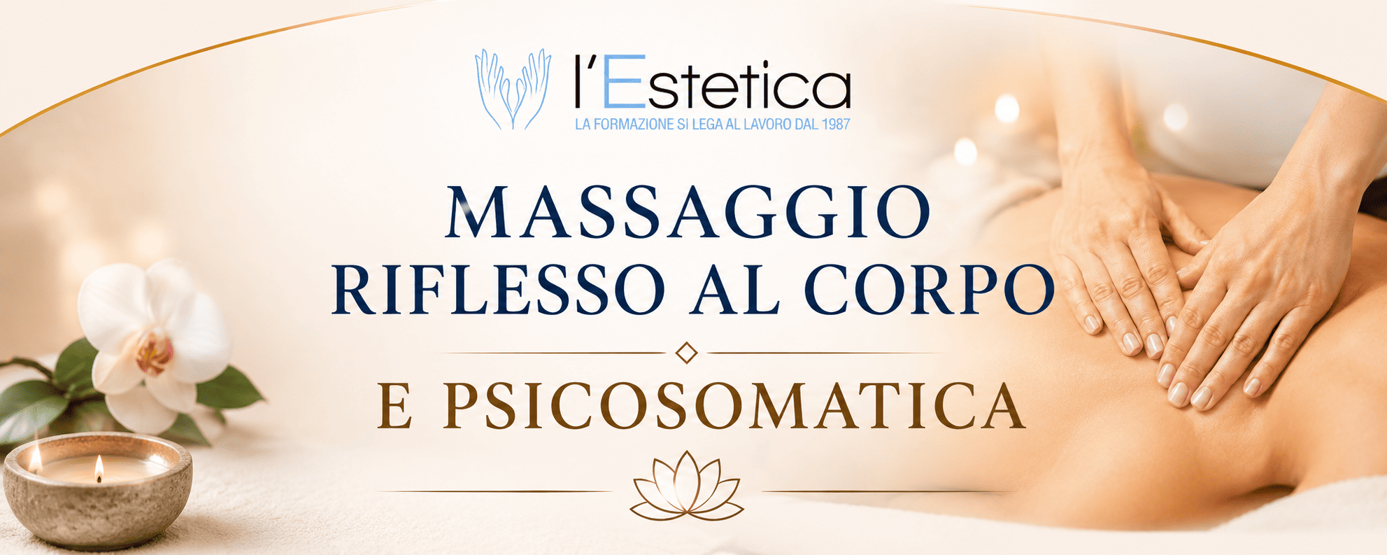 Header_massaggio_riflessocorpo2026.png