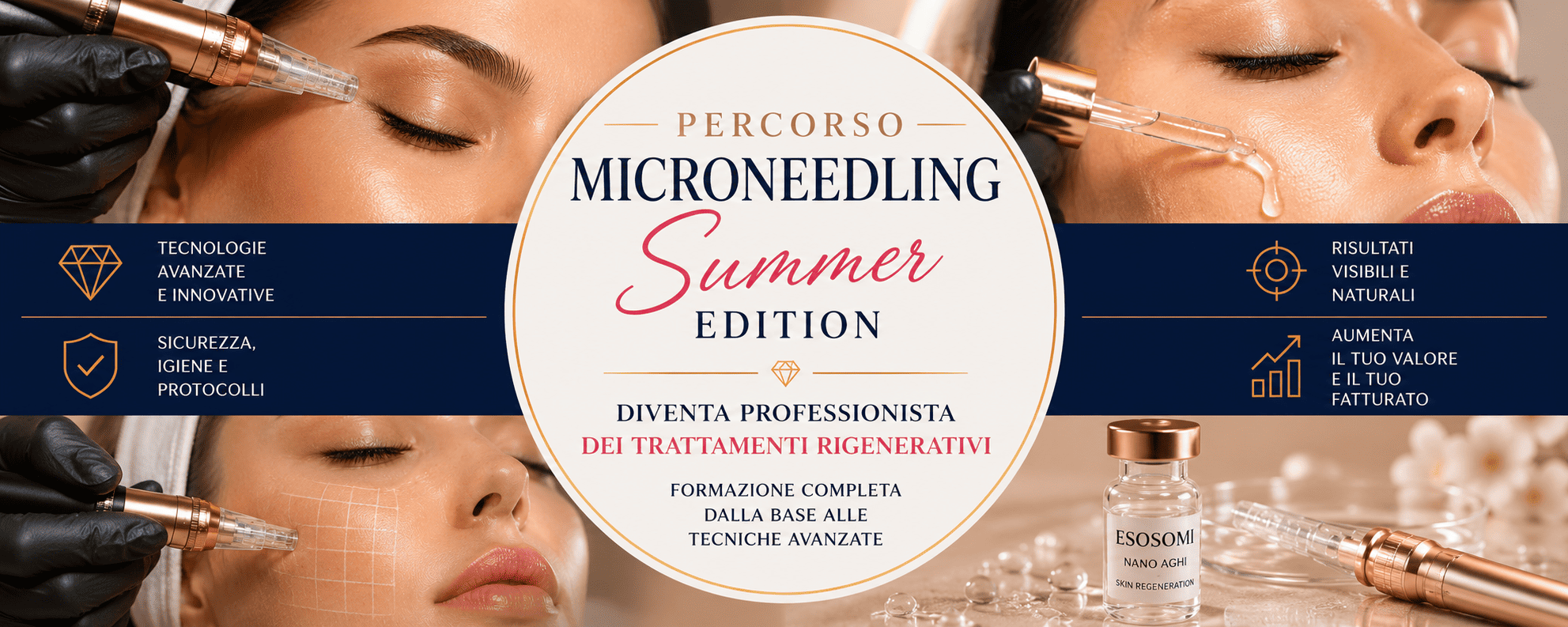 Header_microneedling2026.png