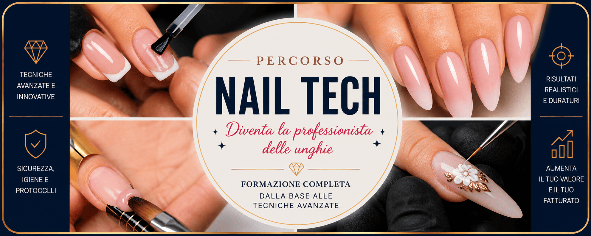 Header_nail.png