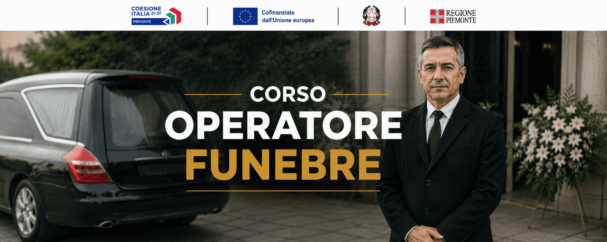Header_necroforo2026.png