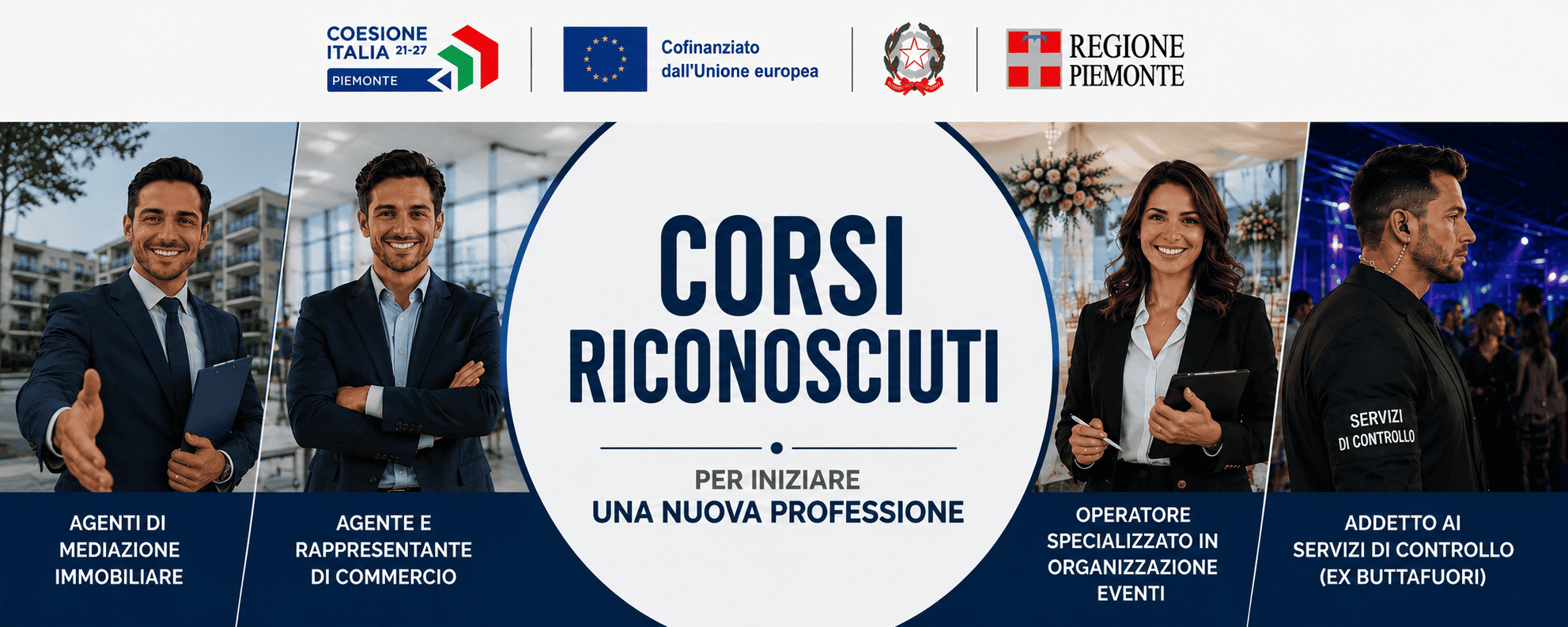 Header_nuoveprofessioni2026.png