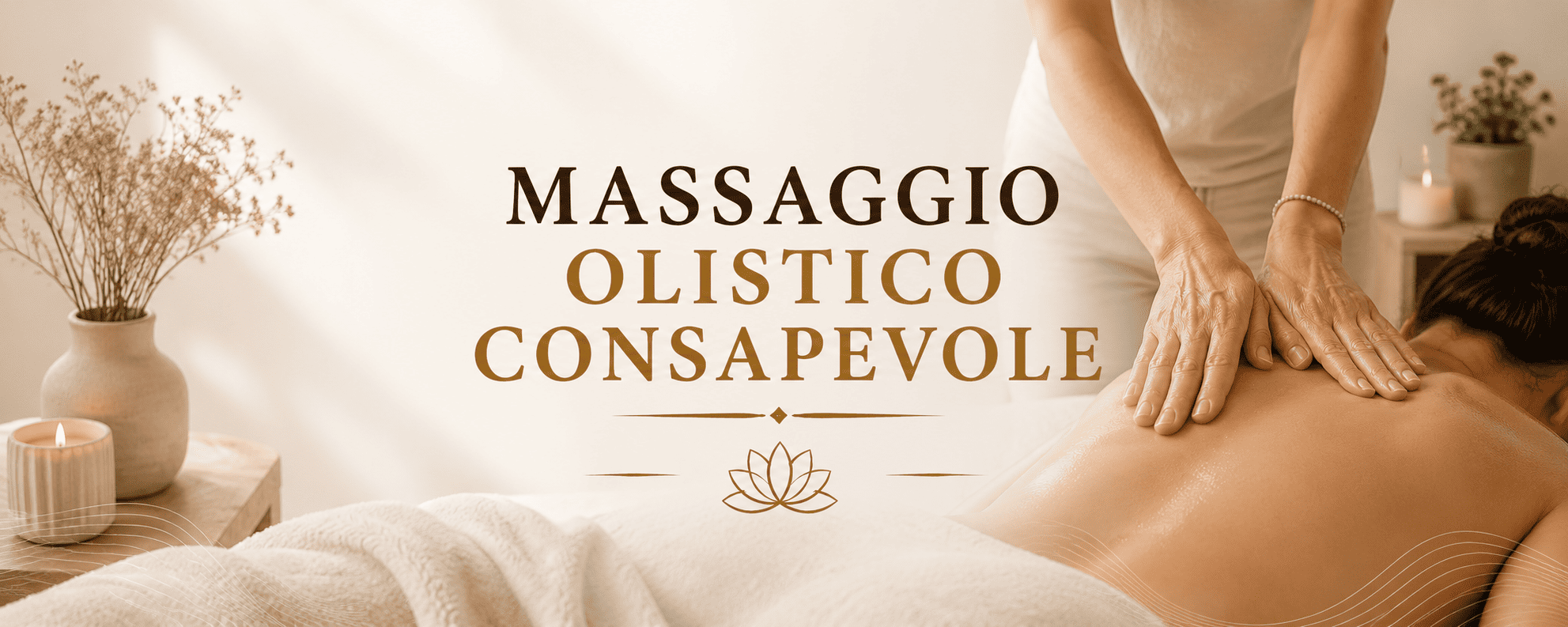 Header_olistico_consapevole2026.png