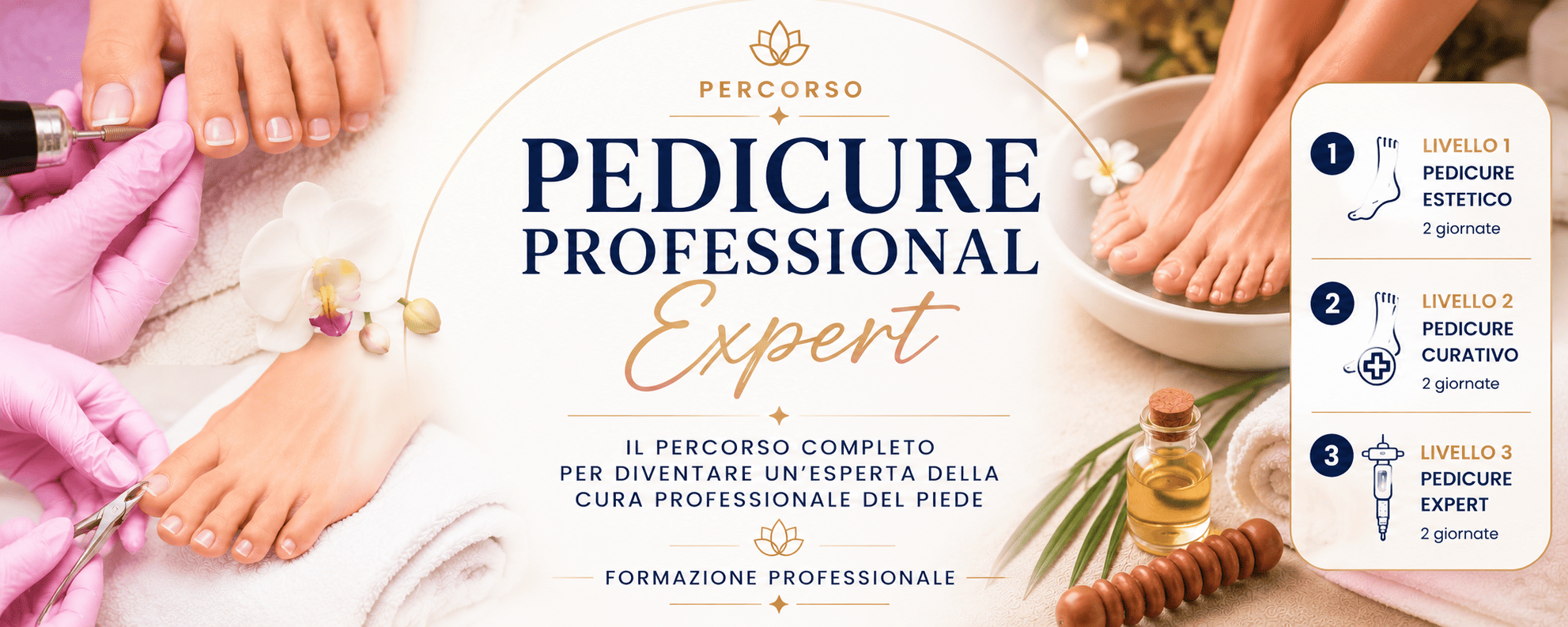 Header_pedicure2026.png