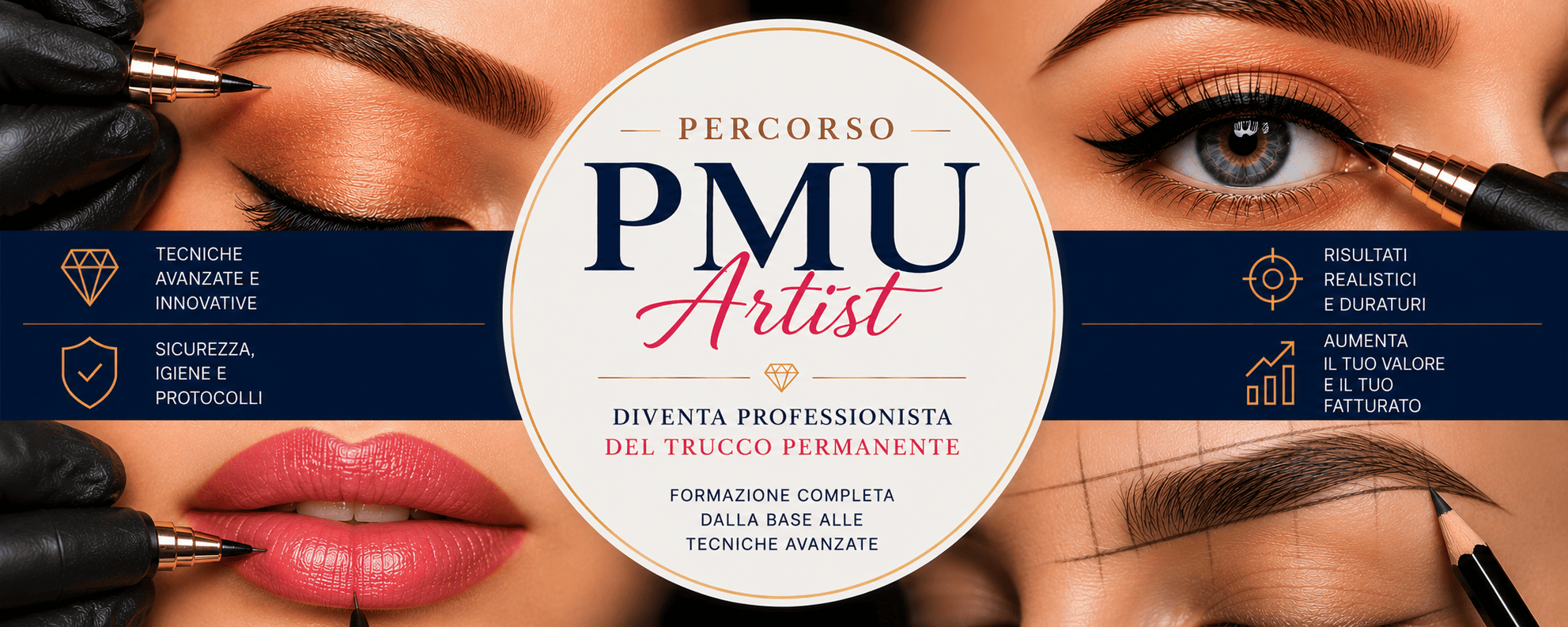 Header_pmu.png