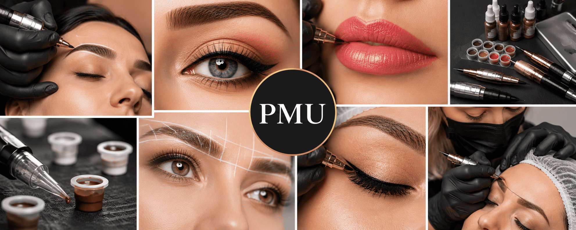 Header_pmu2.png
