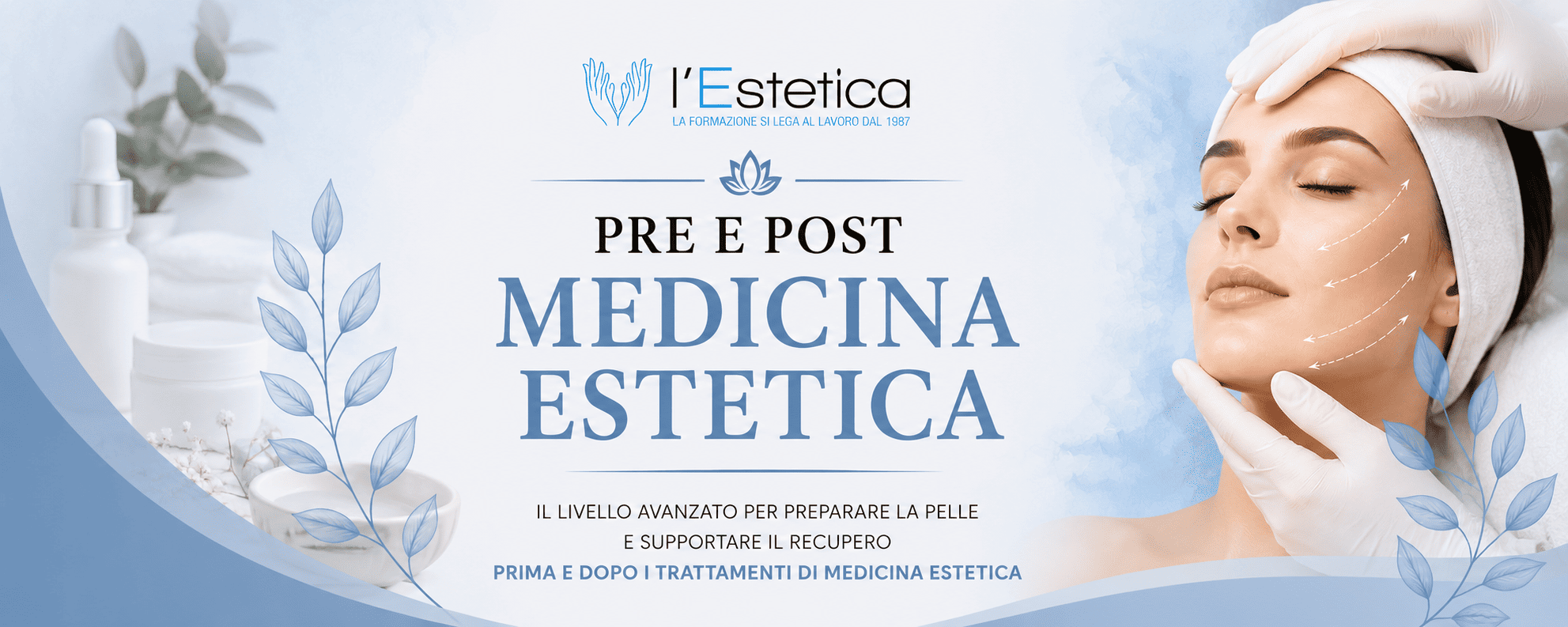 Header_prepost_medicina2026.png