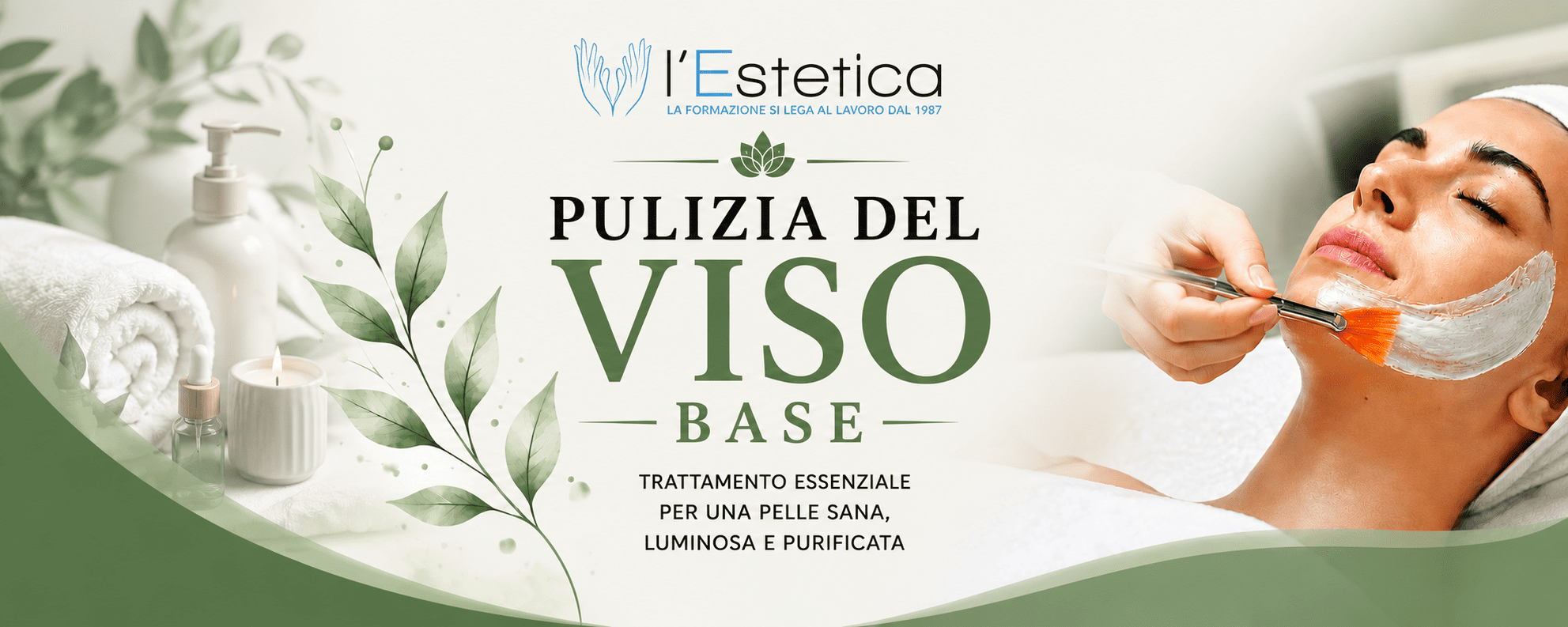 Header_pulizia_viso2026.png
