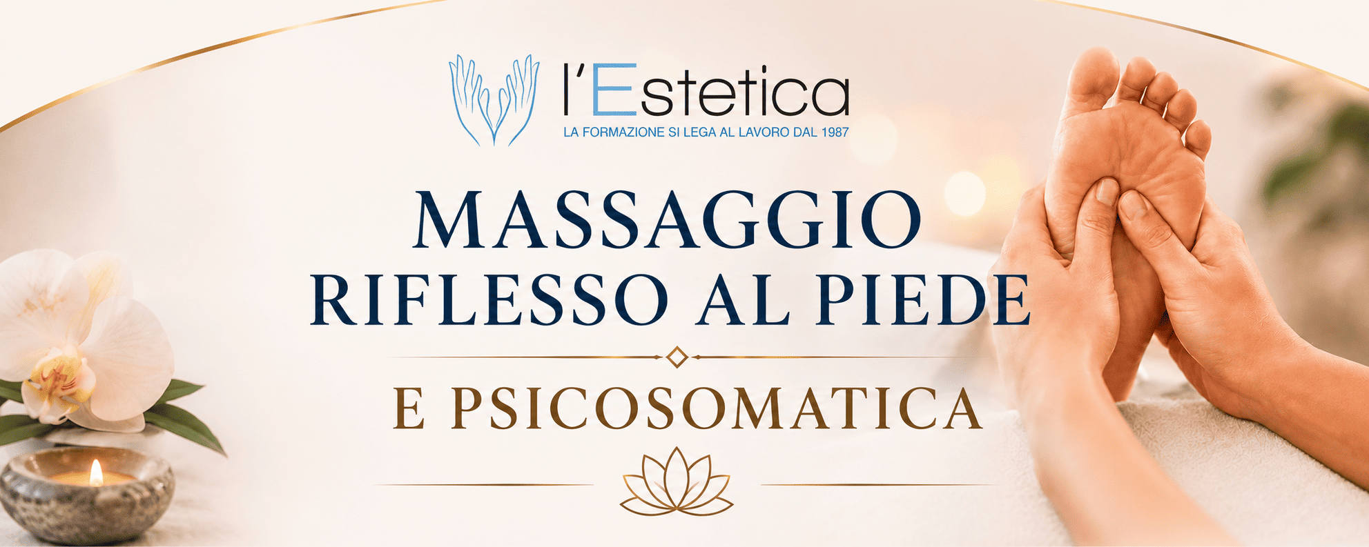 Header_reflessologia2026.png