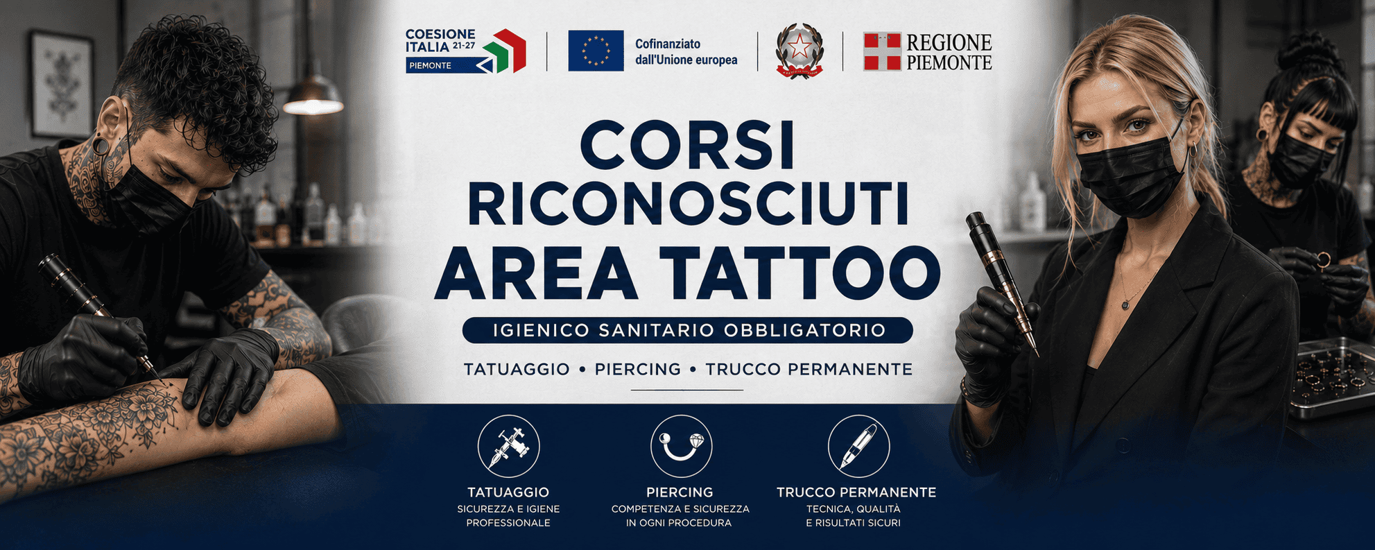 Header_riconosciutiareatattoo2026.png