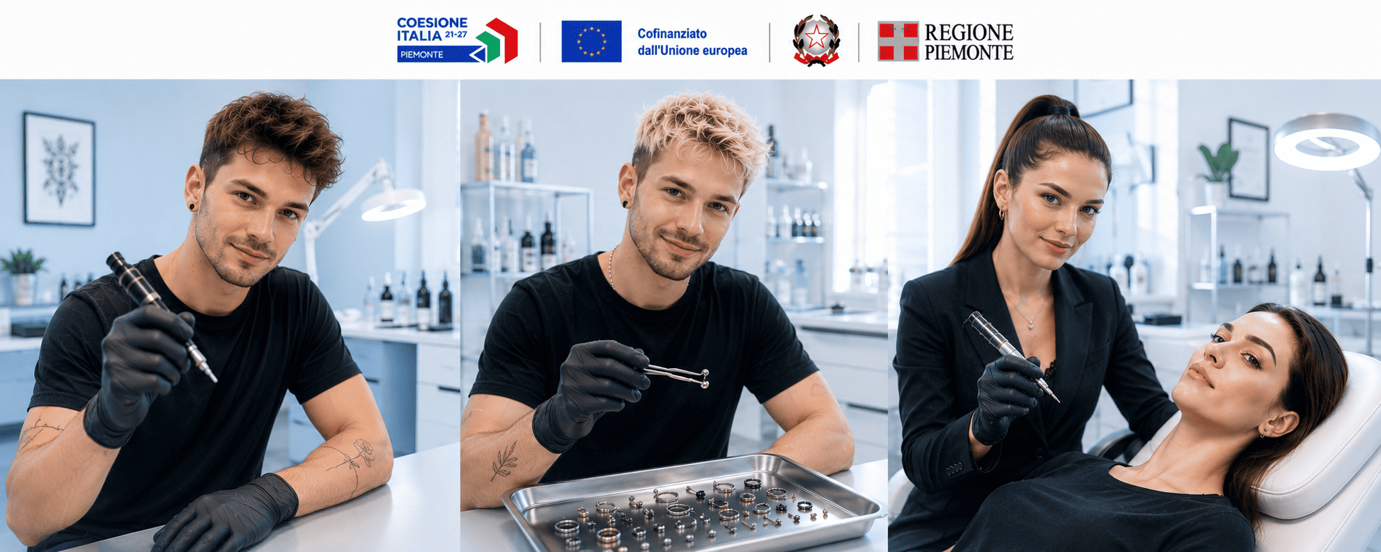 Header_riconosciutitattoo2026.png