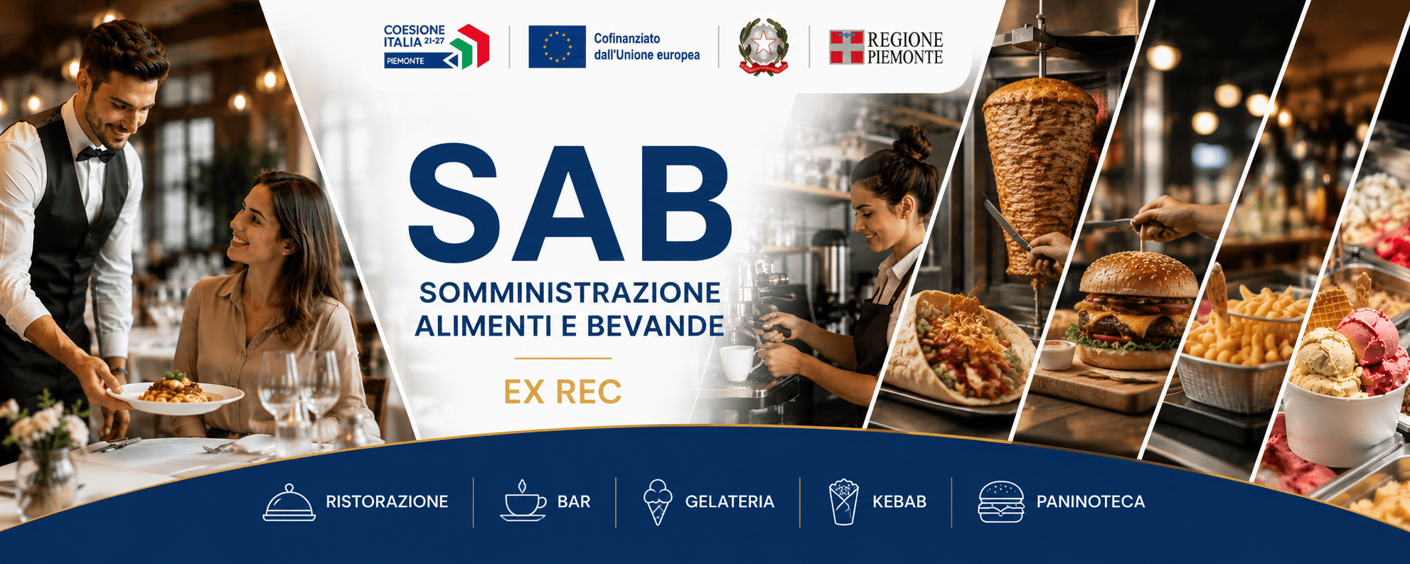 Header_sab2026.png