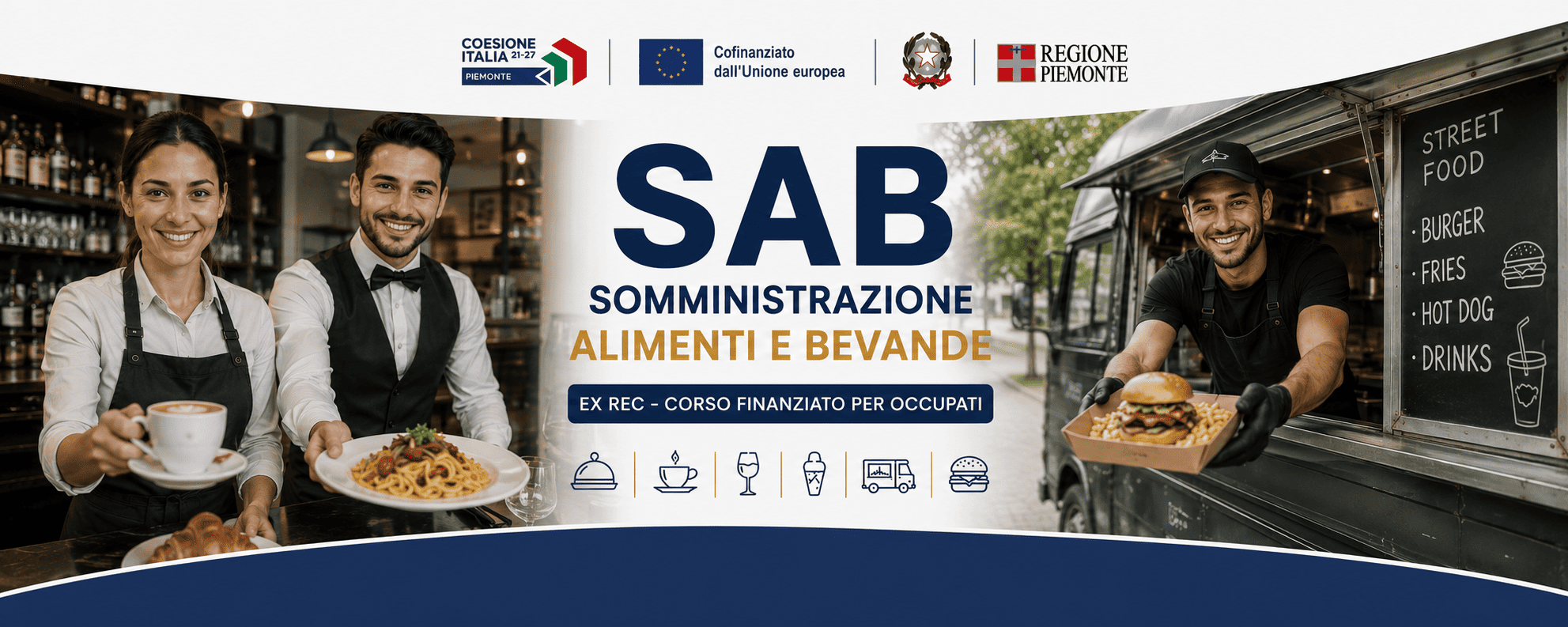 Header_sabfinanziato2026.png