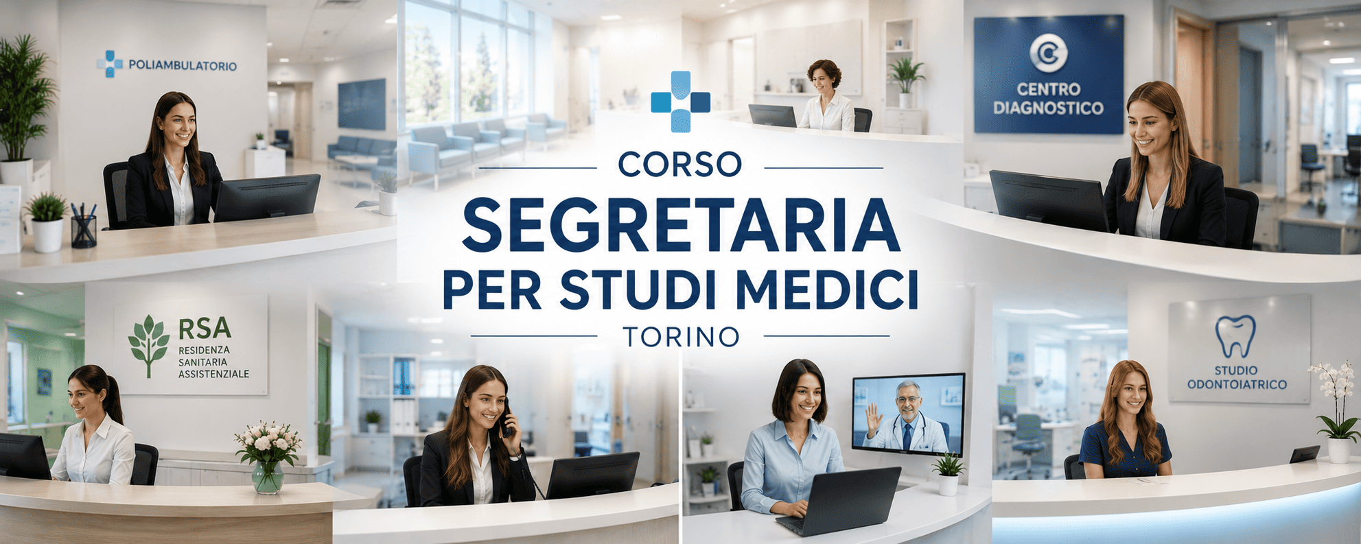 Header_segretaria_2026.png