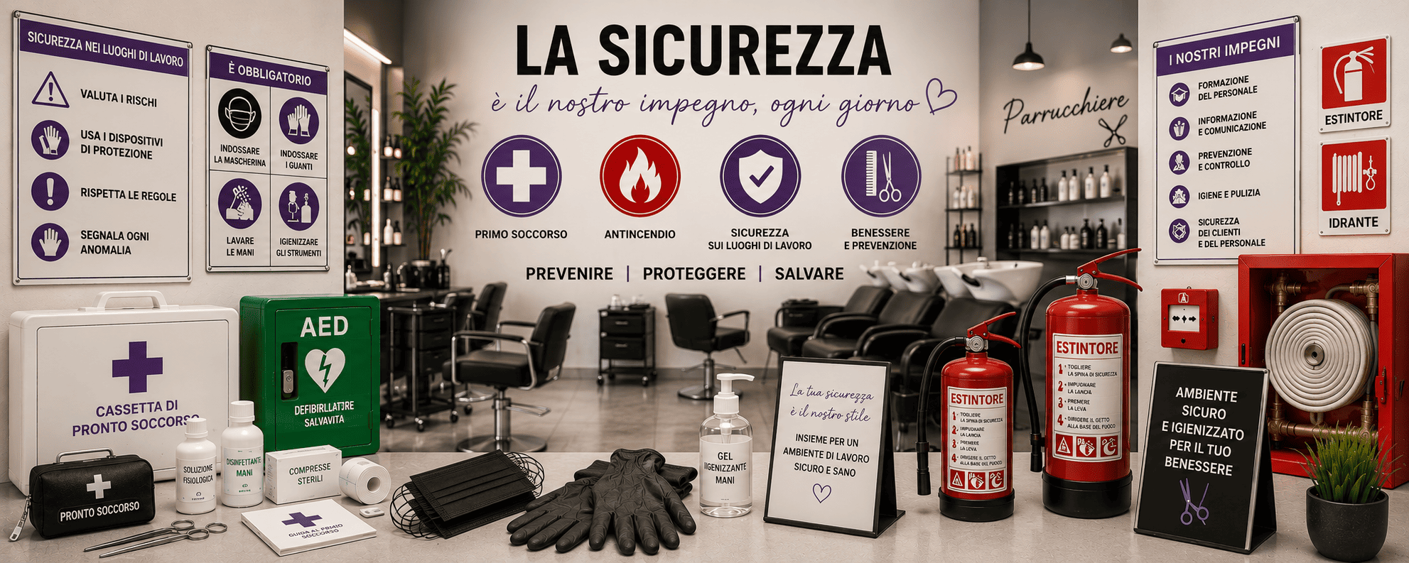 Header_sicurezza_acconciatori2026.png