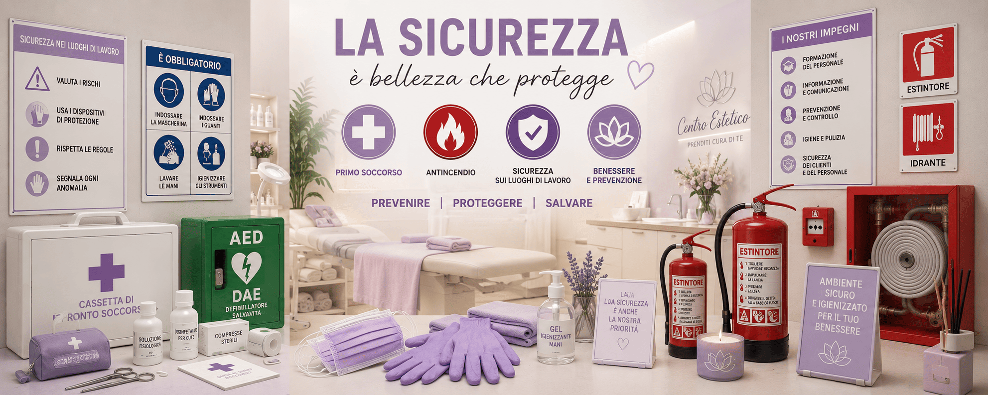 Header_sicurezza_estetica2026.png