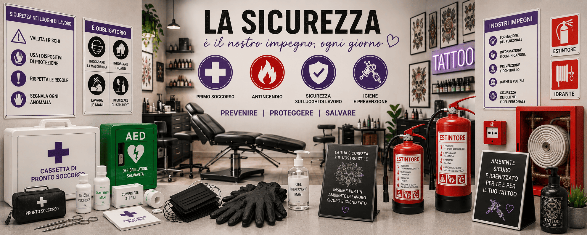 Header_sicurezza_tattoo2026.png