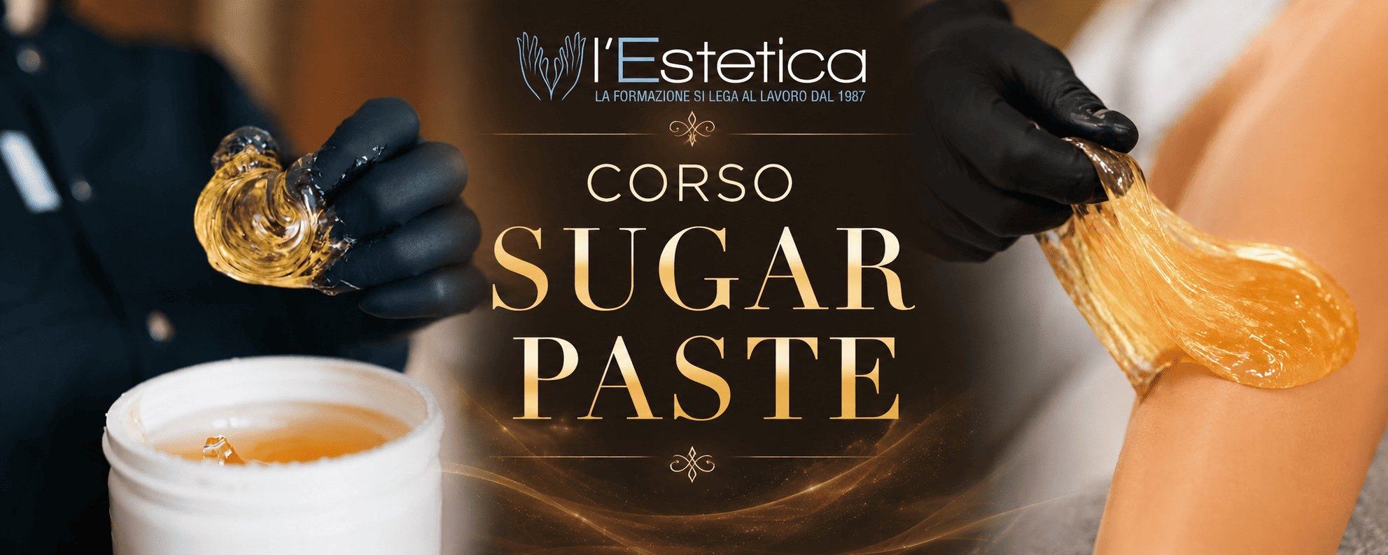 Header_sugar_paste_2026.png