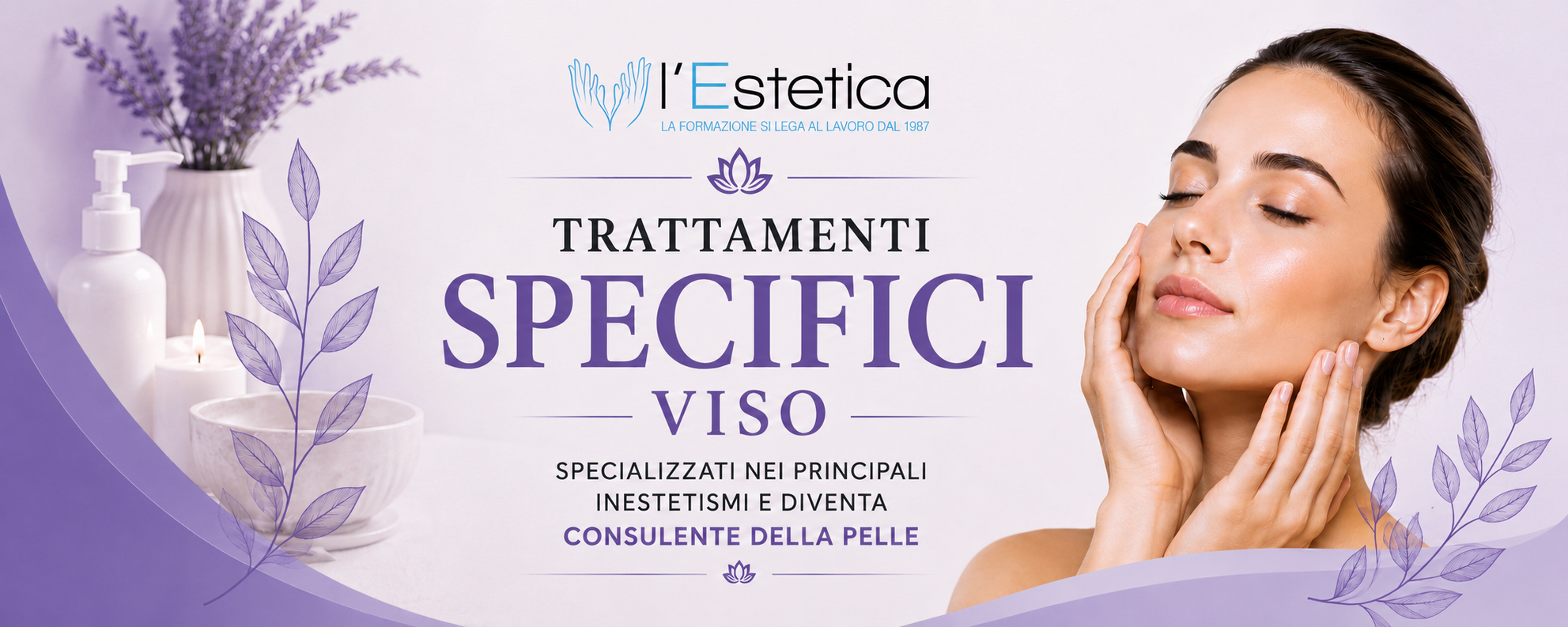 Header_trattamenti_specifici2026.png