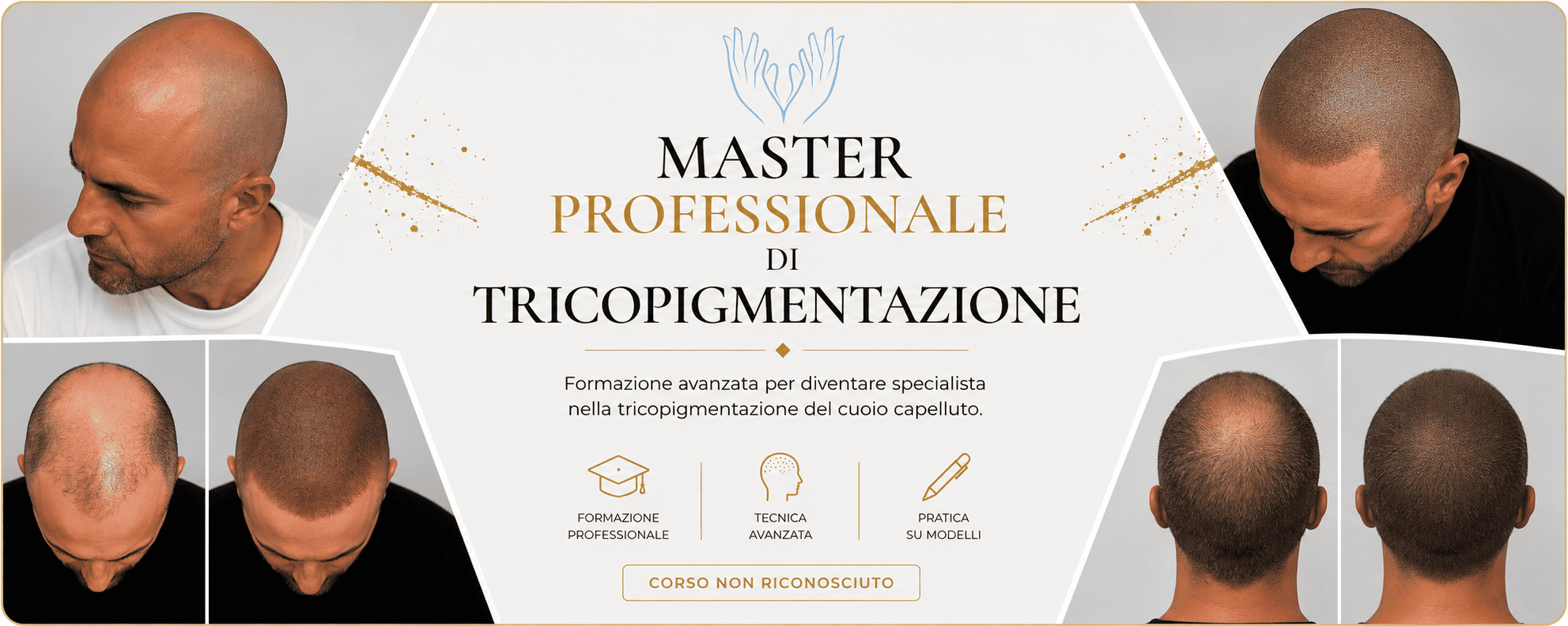 Header_tricopigmentazione.png