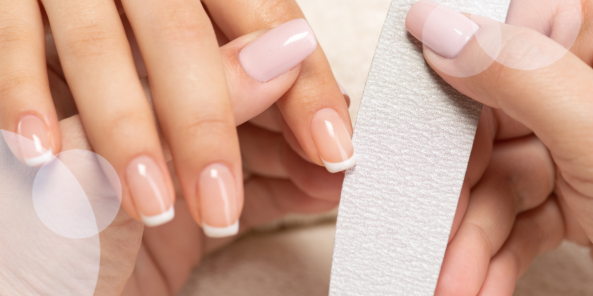 LIB_MANICURE_header.jpg