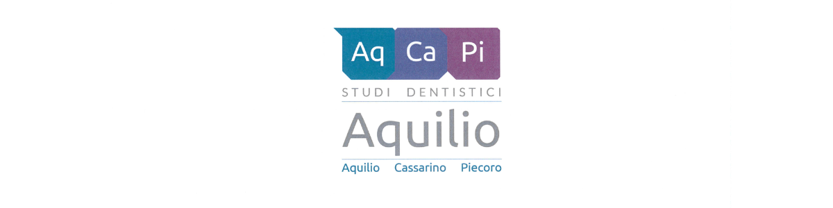 LOGO_aquilio.png