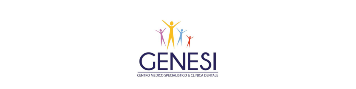 LOGO_genesi.png