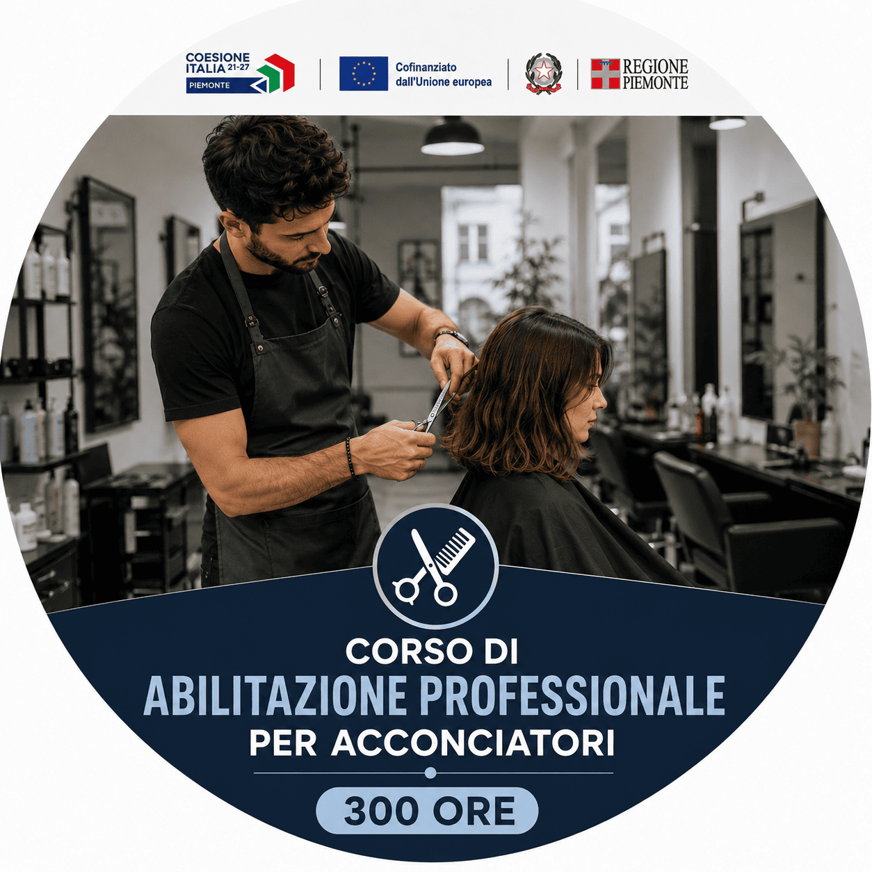 Tasto_300_acconciatore2026.png