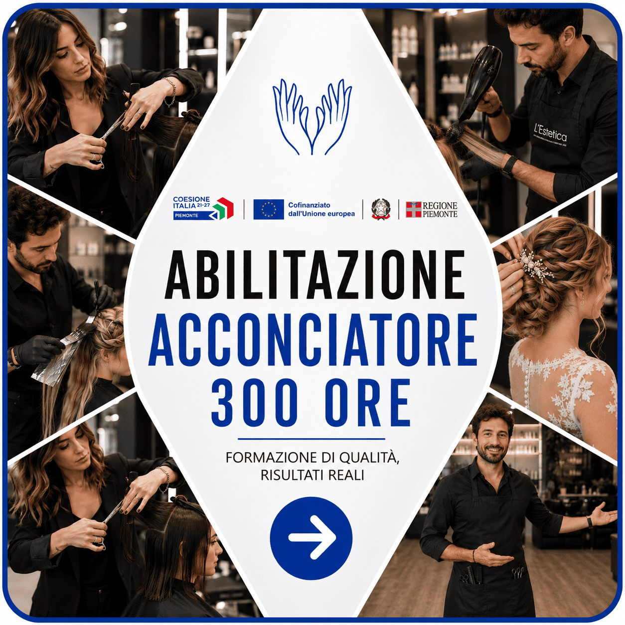 Tasto_300acconciatore2026.png