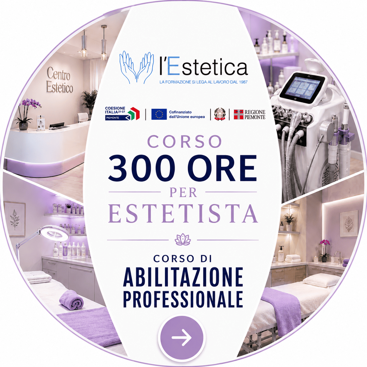 Tasto_300ore_estetista2026.png
