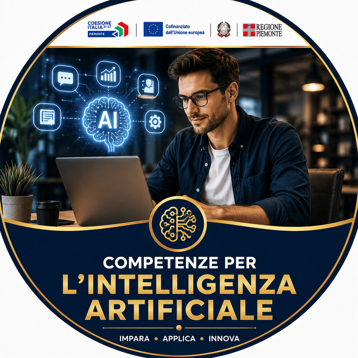 Tasto_AI_acconciatore2026.png