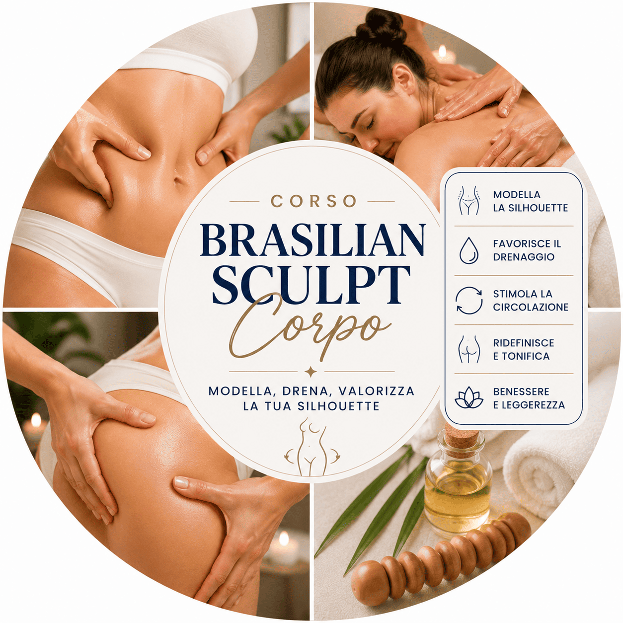 Tasto_Brasiliancorpo.png
