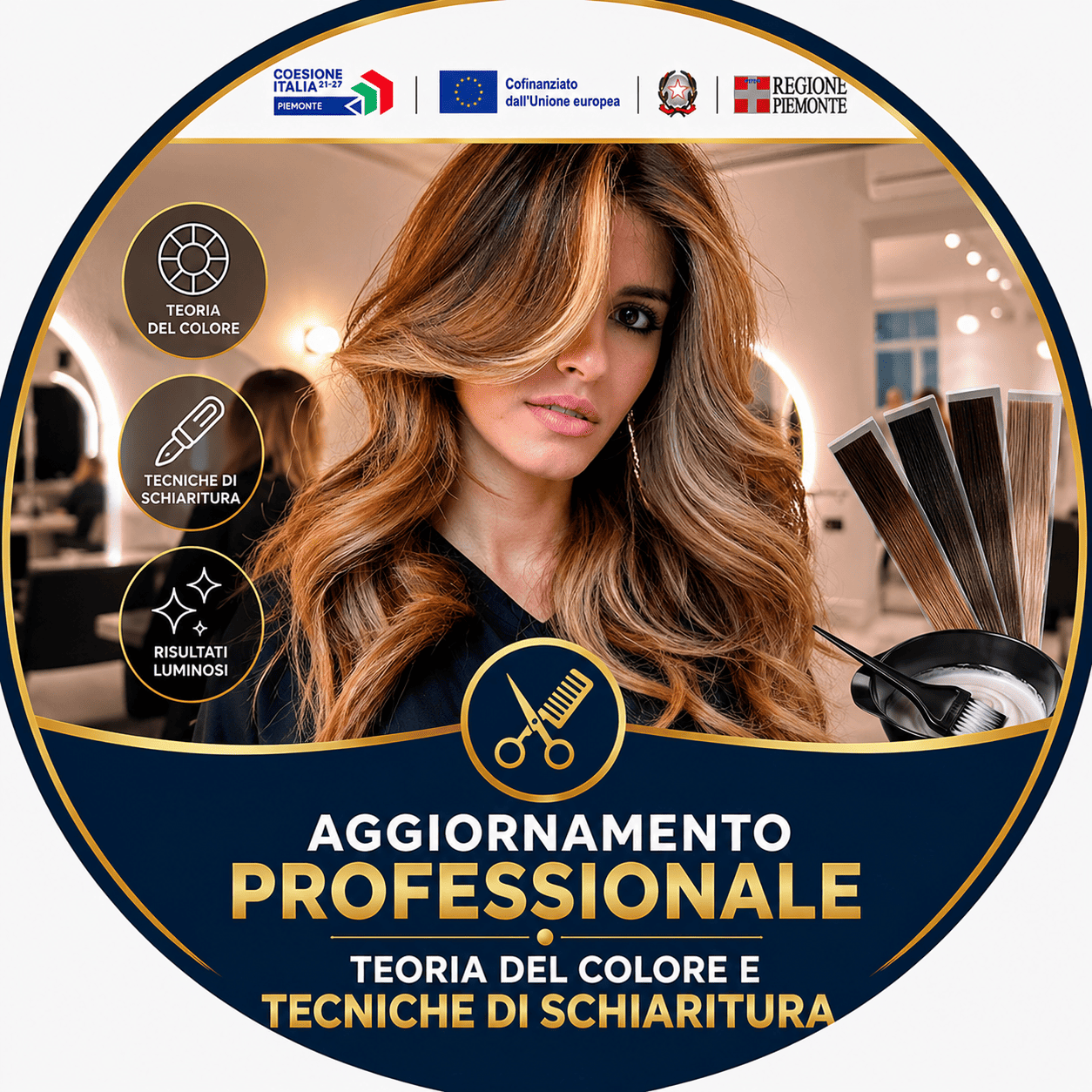 Tasto_Colore_acconciatore2026.png