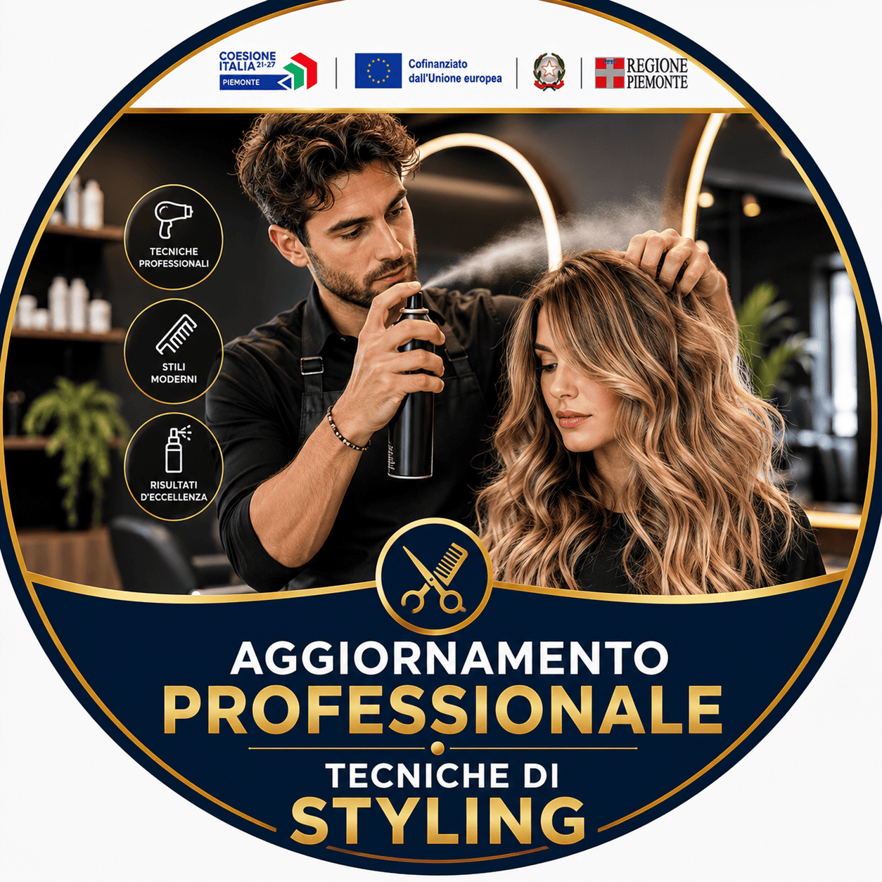 Tasto_Styling_acconciatore2026.png