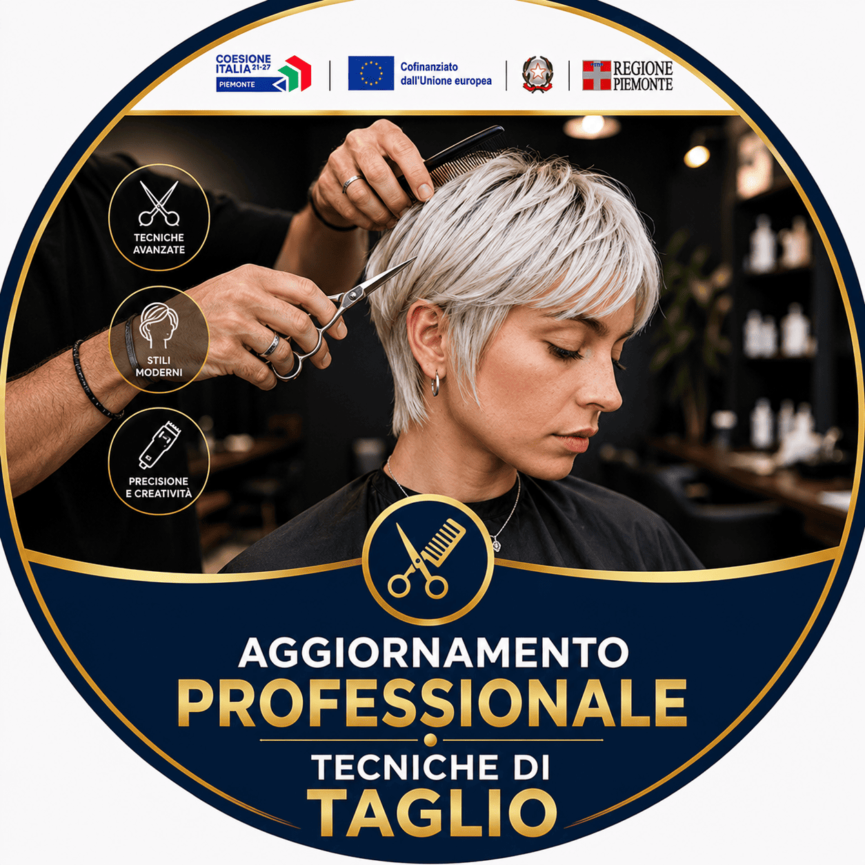 Tasto_Taglio_acconciatore2026.png