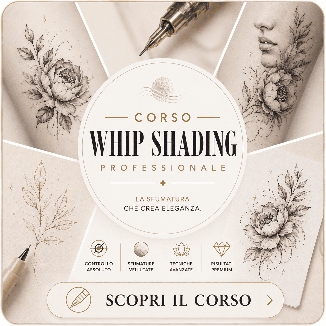 Tasto_Whip_Shading.png