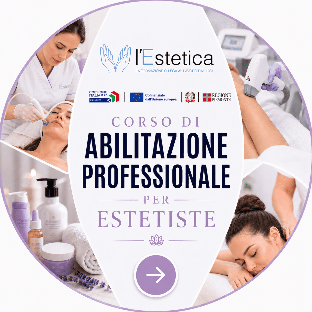 Tasto_abilitazione_estetista2026.png