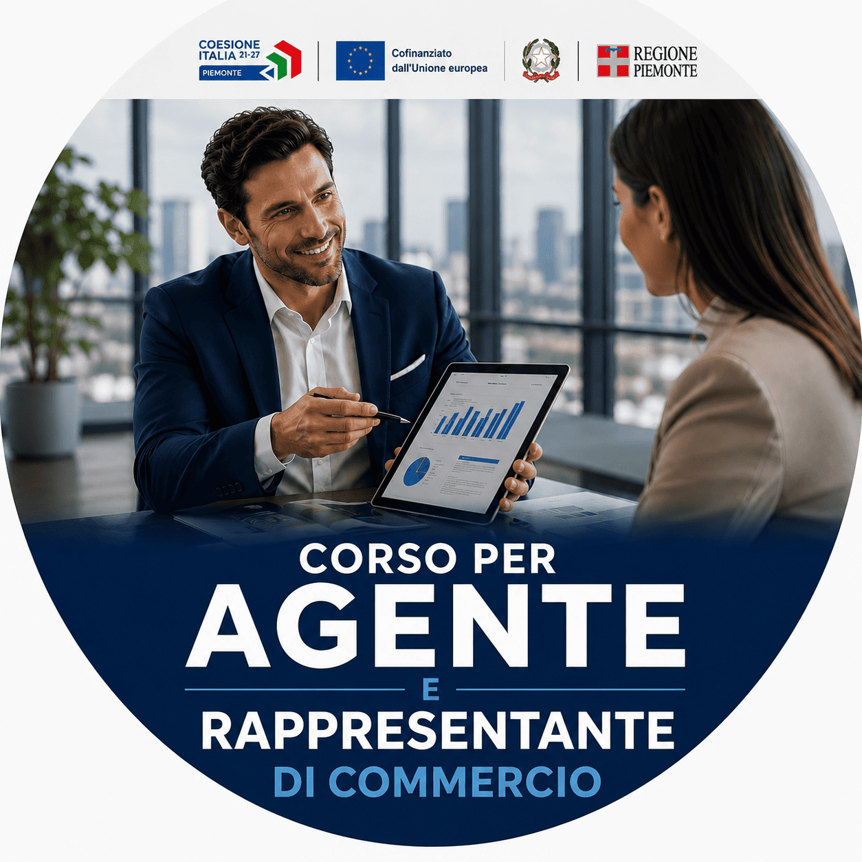 Tasto_agentecommercio2026.png