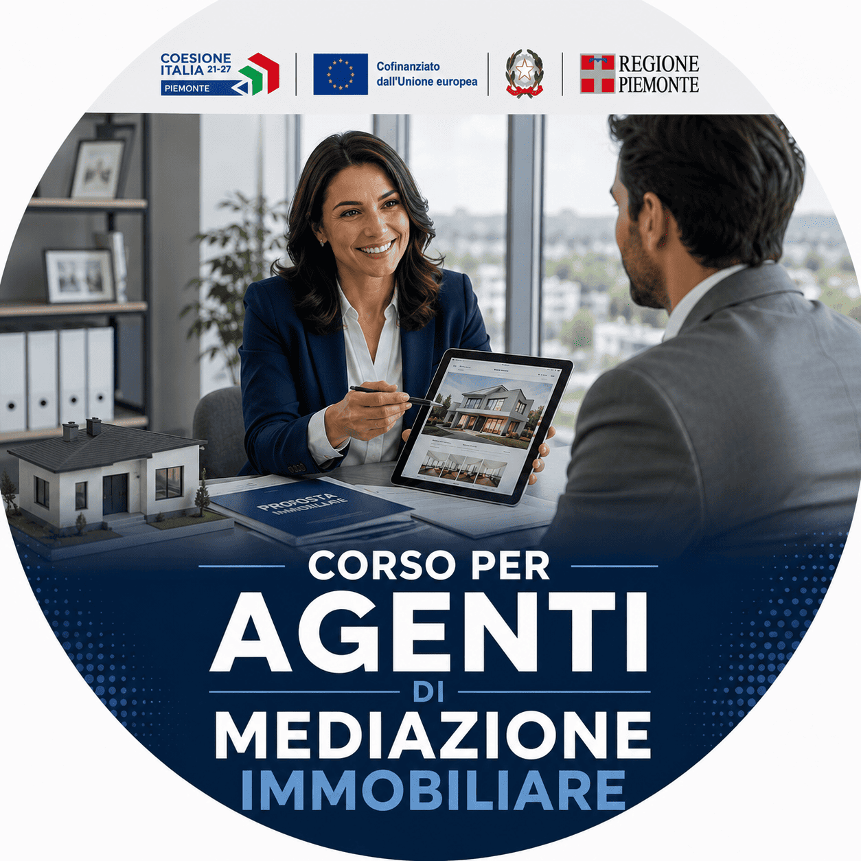 Tasto_agenteimmobiliare2026.png