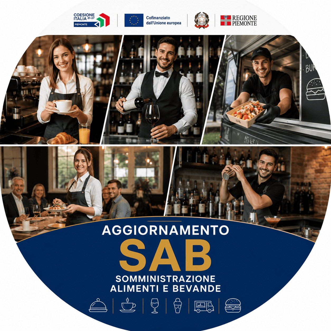 Tasto_aggiornamentosab2026.png