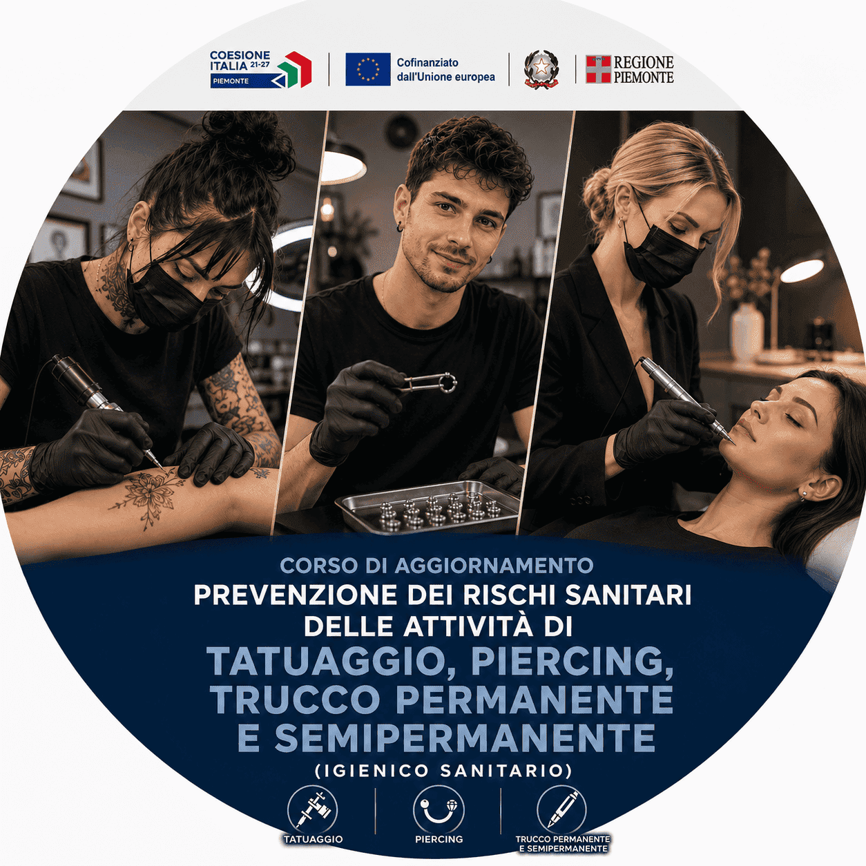 Tasto_aggiornmentoprevenzione2026.png