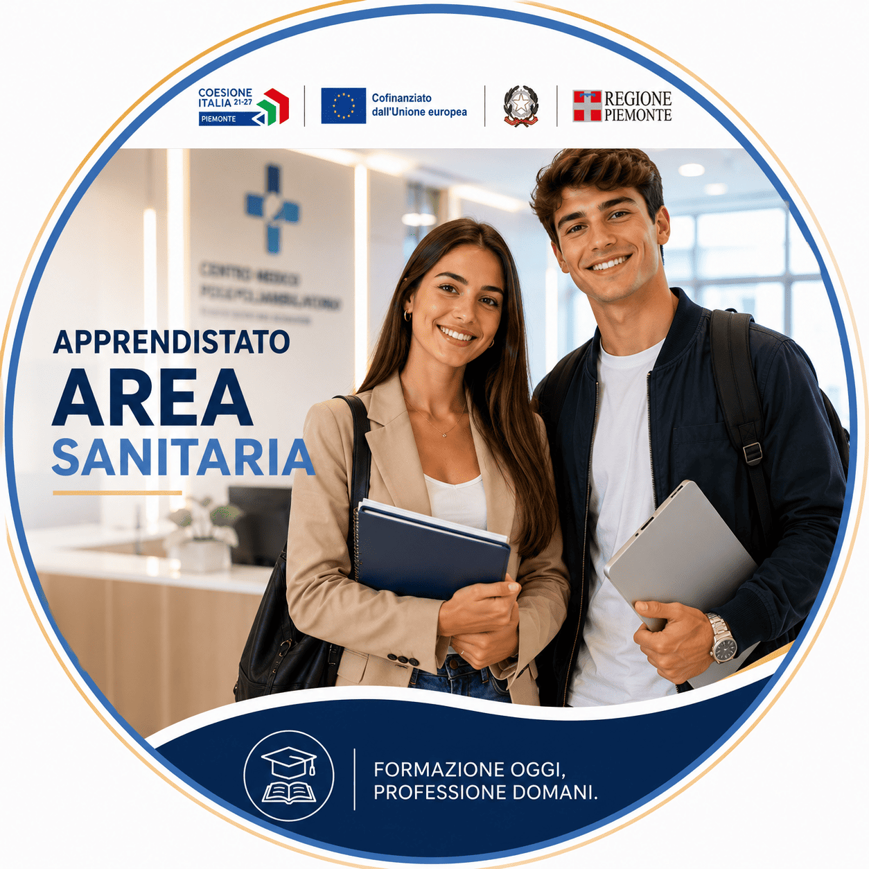 Tasto_apprendistatosanitario2026.png