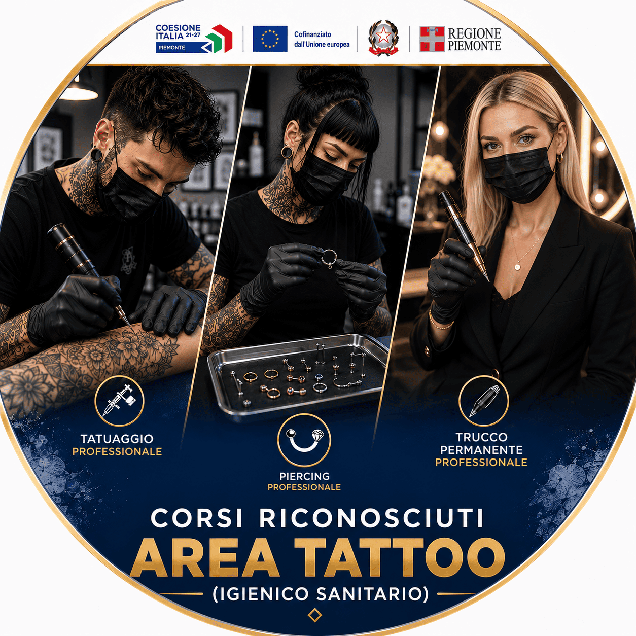 Tasto_areatattoo2026.png