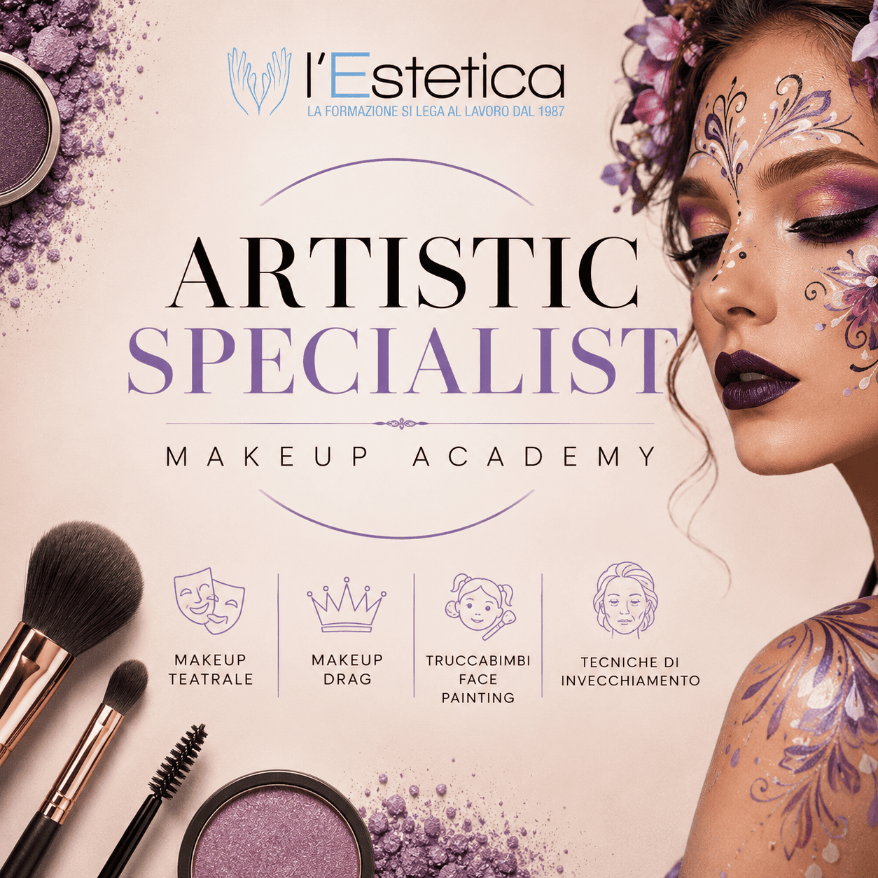 Tasto_artistic_specialist.png
