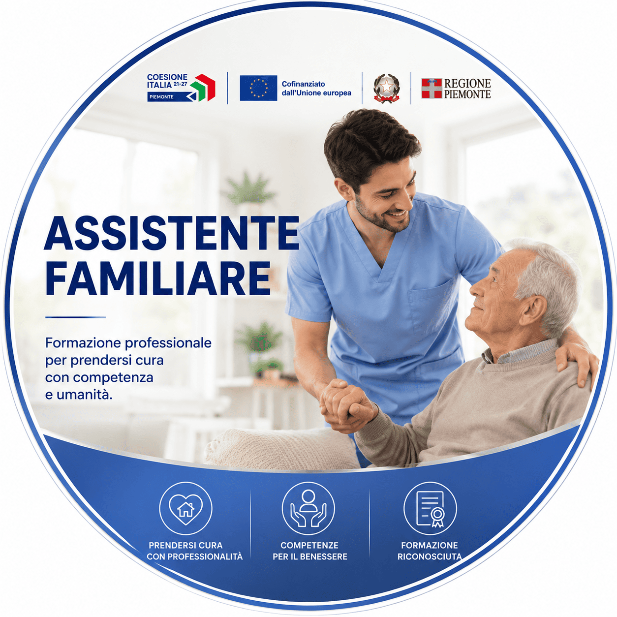 Tasto_assistentefamiliare2026.png
