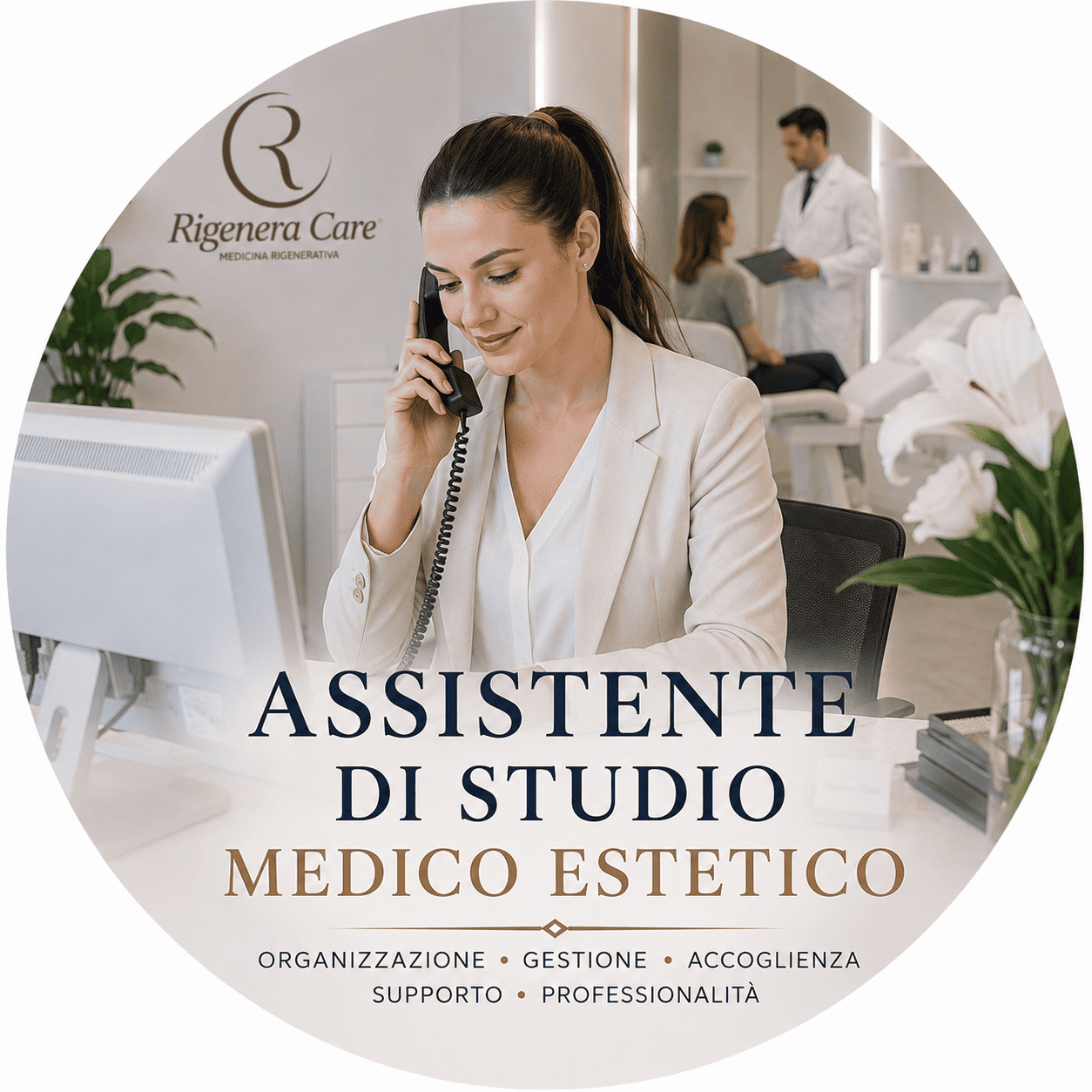 Tasto_assitente_medicochirurgo2026.png