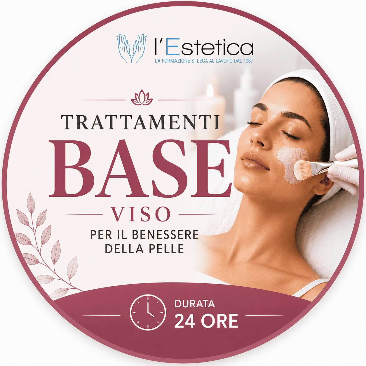 Tasto_base_viso2026.png