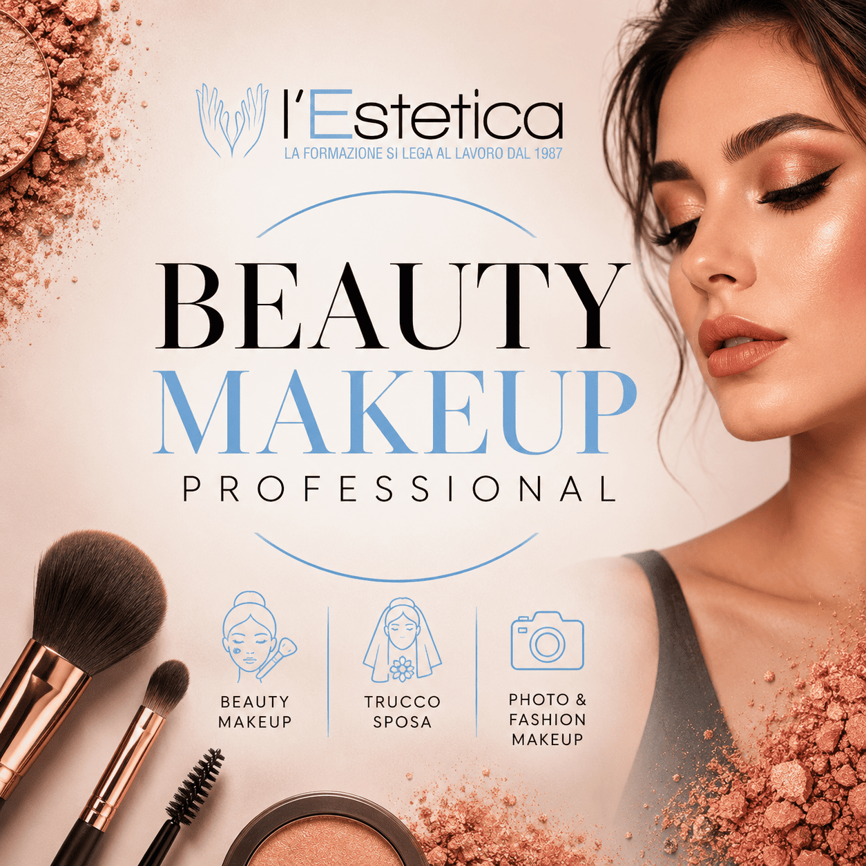 Tasto_beauty_makeup_professional.png