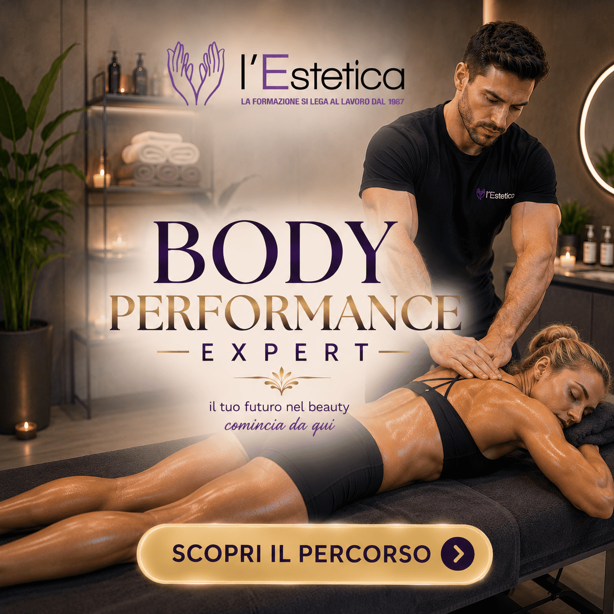 Tasto_bodyperformance_tecnique2026.png